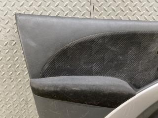 Обшивка дверей левая передняя HONDA AIRWAVE GJ1 83550-SLA-00-21 4 ракурс