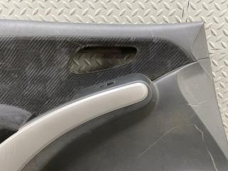 Обшивка дверей левая передняя HONDA AIRWAVE GJ1 83550-SLA-00-21 5 ракурс