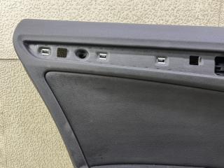 Обшивка дверей левая задняя AUDI A5 8T CDN 8K0867305 2 ракурс