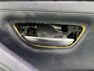 Обшивка дверей правая задняя BMW 5-SERIES F10 N52B25AF 1777776 3 ракурс