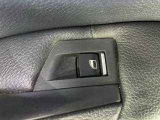 Обшивка дверей правая задняя BMW 5-SERIES F10 N52B25AF 1777776 4 ракурс