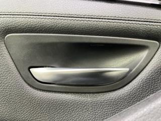 Обшивка дверей левая передняя BMW 5-SERIES F10 N52B25AF 1777773 4 ракурс