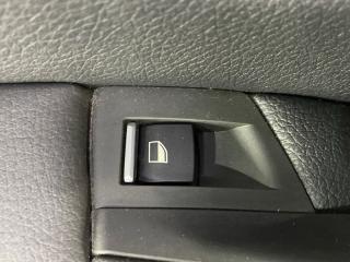 Обшивка дверей левая передняя BMW 5-SERIES F10 N52B25AF 1777773 5 ракурс