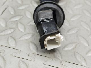 Проводка двери левая задняя HONDA FIT GK3 L13B VTEC 32754-T5A-000 2 ракурс