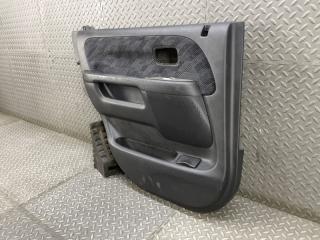 Обшивка дверей левая задняя HONDA CR-V RD5 88700-S9A-J010-22 2 ракурс