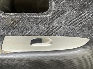 Обшивка дверей левая задняя HONDA CR-V RD5 88700-S9A-J010-22 5 ракурс