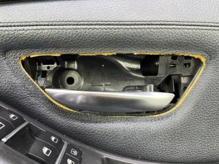 Обшивка дверей правая передняя BMW 5-SERIES F10 N52B25AF 1777774 3 ракурс