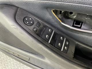 Обшивка дверей правая передняя BMW 5-SERIES F10 N52B25AF 1777774 4 ракурс