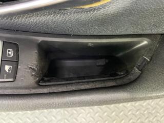 Обшивка дверей правая передняя BMW 5-SERIES F10 N52B25AF 1777774 5 ракурс