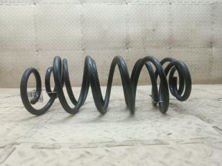Пружина задняя HONDA N-ONE JG1 S07A 3 ракурс
