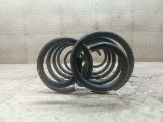Пружина задняя HONDA N-ONE JG1 S07A 4 ракурс