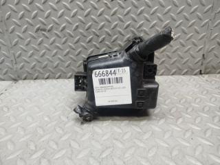 Блок предохранителей DAIHATSU SONICA L405S KF-DET 82661-B2150 2 ракурс