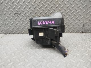 Блок предохранителей DAIHATSU SONICA L405S KF-DET 82661-B2150 3 ракурс