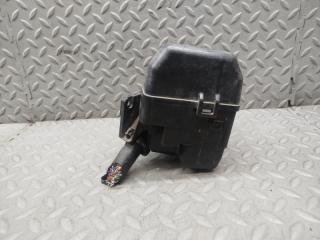Блок предохранителей DAIHATSU SONICA L405S KF-DET 82661-B2150 4 ракурс