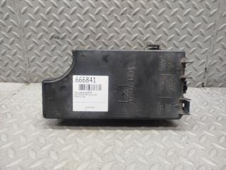 Блок предохранителей JEEP PATRIOT MK74 ED3 P04692207AG 1 ракурс