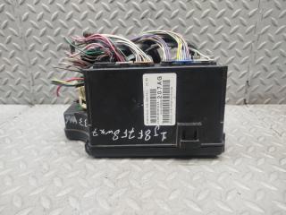 Блок предохранителей JEEP PATRIOT MK74 ED3 P04692207AG 5 ракурс