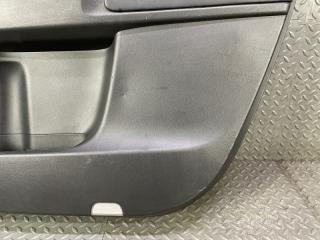 Обшивка дверей правая передняя HONDA ODYSSEY RC1 K24W VTEC 83500-T6A-0030-23 5 ракурс