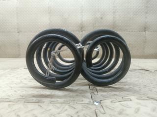 Пружина задняя HONDA STEPWGN RG1 K20A 4 ракурс