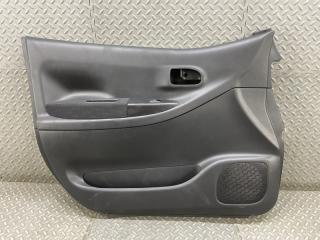 Обшивка дверей левая передняя DAIHATSU SONICA L405S KF-DET 67622-B2430 1 ракурс