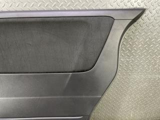 Обшивка дверей правая задняя HONDA ODYSSEY RC1 K24W VTEC 83700-T6A-0030-22 3 ракурс