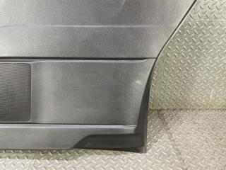 Обшивка дверей правая задняя HONDA ODYSSEY RC1 K24W VTEC 83700-T6A-0030-22 4 ракурс