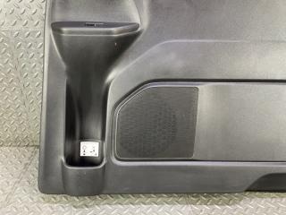 Обшивка дверей правая задняя HONDA ODYSSEY RC1 K24W VTEC 83700-T6A-0030-22 5 ракурс