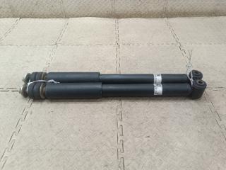 Амортизатор задний HONDA THAT'S JD1 E07Z 52610-SCK-J010-M1 1 ракурс
