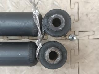 Амортизатор задний HONDA THAT'S JD1 E07Z 52610-SCK-J010-M1 3 ракурс