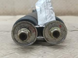 Амортизатор задний HONDA THAT'S JD1 E07Z 52610-SCK-J010-M1 5 ракурс