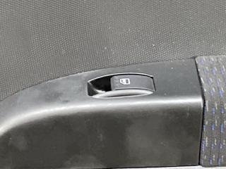 Обшивка дверей правая задняя DAIHATSU SONICA L405S KF-DET 67631-B2280 5 ракурс