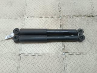 Амортизатор задний MITSUBISHI MINICA H42V 3G83 MR418859 1 ракурс