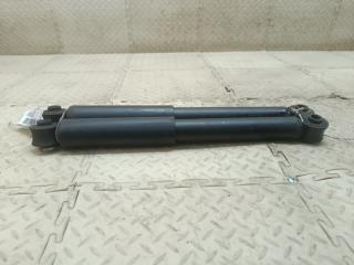 Амортизатор задний MITSUBISHI MINICA H42V 3G83 MR418859 4 ракурс