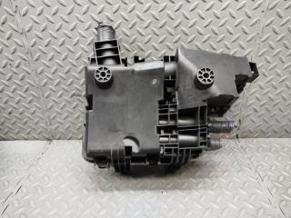 Блок предохранителей NISSAN X-TRAIL T32 MR20DD 284B74BA0A 2 ракурс