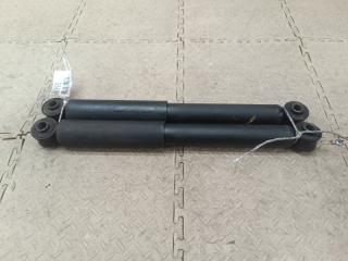 Амортизатор задний MITSUBISHI MINICA H42V 3G83 MR418859 1 ракурс