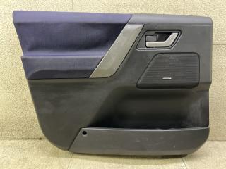 Фото запчасти обшивка дверей передняя левая LAND ROVER FREELANDER 2008 контрактная запчасть Запчасть обшивка дверей передняя левая LAND ROVER FREELANDER 2008
