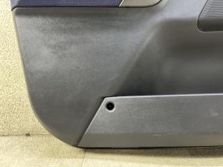 Обшивка дверей левая передняя LAND ROVER FREELANDER L359 B6324S LH6H52-20215-ADW 4 ракурс