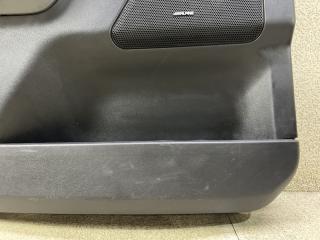 Обшивка дверей левая передняя LAND ROVER FREELANDER L359 B6324S LH6H52-20215-ADW 5 ракурс