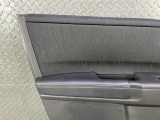 Обшивка дверей левая передняя HONDA ODYSSEY RC1 K24W VTEC 83550-T6A-0030-23 2 ракурс