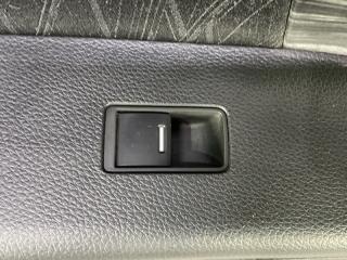 Обшивка дверей левая передняя HONDA ODYSSEY RC1 K24W VTEC 83550-T6A-0030-23 4 ракурс
