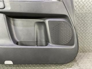 Обшивка дверей левая передняя HONDA ODYSSEY RC1 K24W VTEC 83550-T6A-0030-23 5 ракурс
