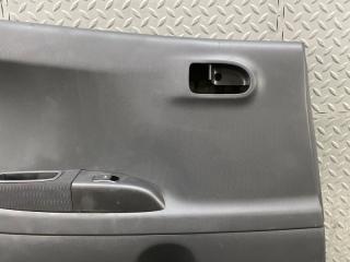 Обшивка дверей левая задняя DAIHATSU SONICA L405S KF-DET 67641-B2280 5 ракурс