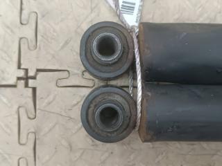 Амортизатор задний SUZUKI ALTO HA24V K6A 41800-72JB0 4 ракурс