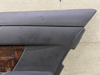 Обшивка дверей правая задняя JAGUAR XF CC9 AJ30 8X23-F274-A30-A 3 ракурс