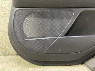 Обшивка дверей правая задняя JAGUAR XF CC9 AJ30 8X23-F274-A30-A 4 ракурс