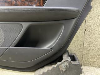 Обшивка дверей правая задняя JAGUAR XF CC9 AJ30 8X23-F274-A30-A 5 ракурс
