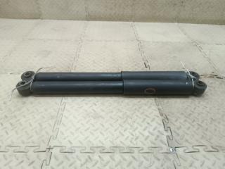 Амортизатор задний SUZUKI PALETTE MK21S K6A 41800-82K00 2 ракурс