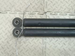 Амортизатор задний SUZUKI PALETTE MK21S K6A 41800-82K00 3 ракурс
