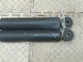 Амортизатор задний SUZUKI PALETTE MK21S K6A 41800-82K00 4 ракурс