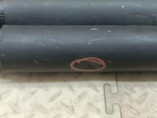 Амортизатор задний SUZUKI PALETTE MK21S K6A 41800-82K00 5 ракурс