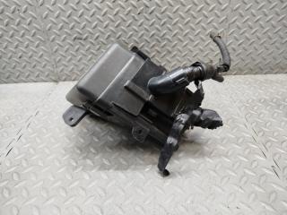 Блок предохранителей SUBARU LEGACY BN9 FB25ASYHAA MB503702B 2 ракурс